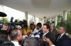 martin-torrijos-2.jpg martin-torrijos-2.jpg