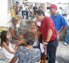 bobby_velasquez_tocumen-01.jpg bobby_velasquez_tocumen-01.jpg