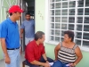 bobby_velasquez_tocumen-02.jpg bobby_velasquez_tocumen-02.jpg