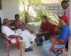 bobby_velasquez_tocumen-03.jpg