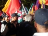 debate-presidencial-avances-1.JPG