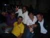 debate-presidencial-avances-14.JPG