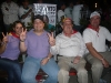 debate-presidencial-avances-16.JPG