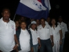 debate-presidencial-avances-21.JPG