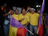 debate-presidencial-avances-8.JPG