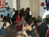 universidad-latina-simulacro-elecciones-18.JPG