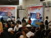 universidad-latina-simulacro-elecciones-20.JPG