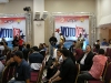 universidad-latina-simulacro-elecciones-22.JPG