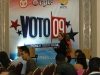 universidad-latina-simulacro-elecciones-27.JPG