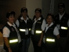 universidad-latina-simulacro-elecciones-31.JPG