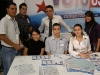 universidad-latina-simulacro-elecciones-4.JPG