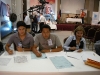 universidad-latina-simulacro-elecciones-5.JPG