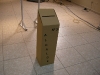 universidad-latina-simulacro-elecciones-6.JPG