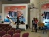 universidad-latina-simulacro-elecciones-8.JPG