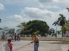 aprochipa-cometas-6.JPG