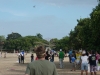 aprochipa-cometas-65.JPG