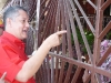luis-eduardo-quiros-camina-don-bosco-10.jpg luis-eduardo-quiros-camina-don-bosco-10.jpg