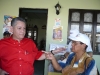 luis-eduardo-quiros-camina-don-bosco-13.jpg luis-eduardo-quiros-camina-don-bosco-13.jpg