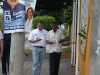 luis-eduardo-quiros-camina-don-bosco-19.jpg luis-eduardo-quiros-camina-don-bosco-19.jpg