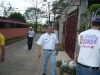 luis-eduardo-quiros-camina-don-bosco-20.jpg luis-eduardo-quiros-camina-don-bosco-20.jpg