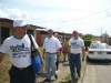 luis-eduardo-quiros-camina-don-bosco-23.jpg luis-eduardo-quiros-camina-don-bosco-23.jpg