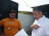 luis-eduardo-quiros-camina-don-bosco-28.jpg luis-eduardo-quiros-camina-don-bosco-28.jpg