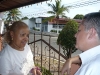 luis-eduardo-quiros-camina-don-bosco-32.jpg luis-eduardo-quiros-camina-don-bosco-32.jpg