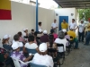luis-eduardo-quiros-camina-don-bosco-34.jpg luis-eduardo-quiros-camina-don-bosco-34.jpg