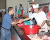 bobby_sanfelipe_03.jpg