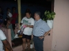 luis-eduardo-quiros-visita-los-guayabitos-10.jpg