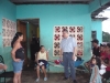 luis-eduardo-quiros-visita-los-guayabitos-6.jpg