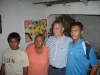 luis-eduardo-quiros-visita-los-guayabitos-7.jpg luis-eduardo-quiros-visita-los-guayabitos-7.jpg