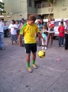 victor-juliao-caminata-dia-familiar-30.JPG