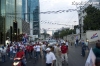 DSC_5565_1.jpg DSC_5565_1.jpg
