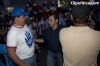 DSC_5601_1.jpg DSC_5601_1.jpg