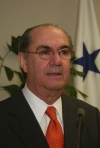 mire-centro-de-informacion-6.jpg