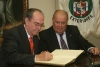 mire-centro-de-informacion-7.jpg