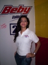 beby-valderrama-centro-10.JPG