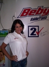 beby-valderrama-centro-11.JPG