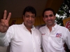 beby-valderrama-centro-12.JPG