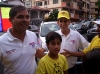 beby-valderrama-centro-13.JPG