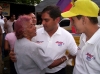 beby-valderrama-centro-14.JPG