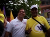 beby-valderrama-centro-17.JPG