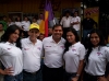 beby-valderrama-centro-18.JPG