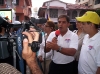 beby-valderrama-centro-21.JPG
