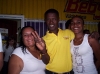 beby-valderrama-centro-22.JPG