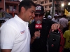 beby-valderrama-centro-23.JPG