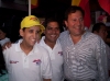 beby-valderrama-centro-25.JPG