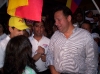 beby-valderrama-centro-28.JPG