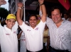beby-valderrama-centro-29.JPG